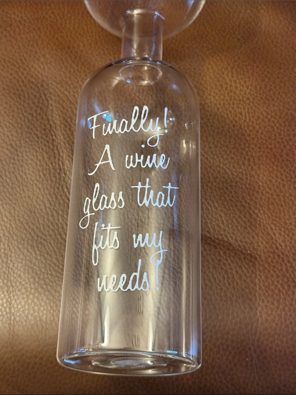 N/A fabulous novelty